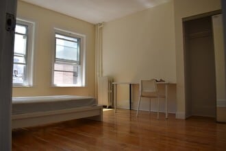 16 Glenville Ave, Unit 2 in Boston, MA - Building Photo - Building Photo