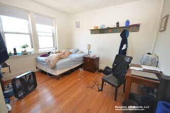128 Washington St, Unit 56 in Boston, MA - Building Photo - Building Photo