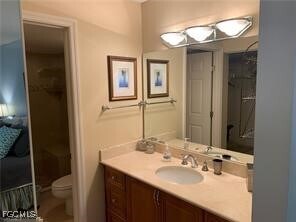 property at 9435 Harbor Ln