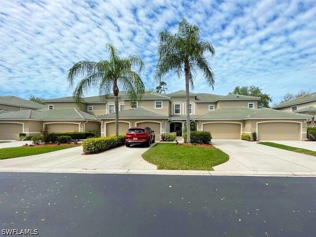 property at 3435 Laurelgreens Ln S