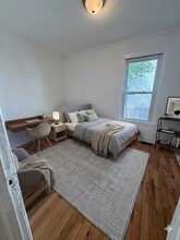 185 S 11th St in Newark, NJ - Building Photo - Building Photo