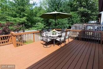 1187 Gray Moss Ct in Arnold, MD - Building Photo - Building Photo