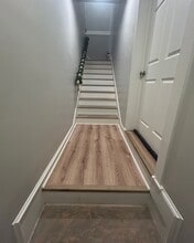3308 Keenan Dr in Columbia, SC - Building Photo - Building Photo