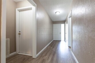 22403 Deville Dr in Katy, TX - Building Photo - Building Photo