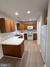 93 Downey Oak Cir in Wyoming, DE - Foto de edificio - Building Photo