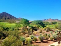 Interior Photo - Starrview at Starr Pass Apartment Homes in Tucson, Arizona