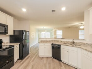 7108 Brittany Pointer Ct in Wilmington, NC - Building Photo - Building Photo