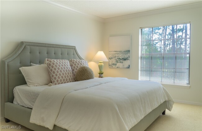 property at 265 Deerwood Cir