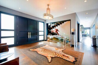 46 Hildreth Ln in Sagaponack, NY - Building Photo - Building Photo