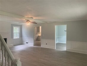 3229 Bold Springs Rd in Dacula, GA - Building Photo - Building Photo