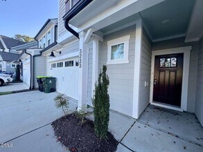 3233 Retama Run in New Hill, NC - Building Photo - Building Photo