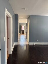 94 Hungerford St in Hartford, CT - Building Photo - Building Photo