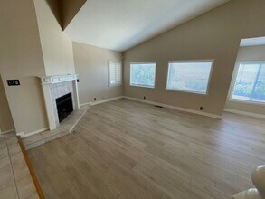 2014 Brighton Ct in Reno, NV - Building Photo - Building Photo