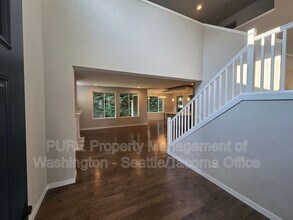 11618 SE 197th Pl in Kent, WA - Building Photo - Building Photo