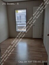 292 Bramel Dr in Aberdeen, OH - Building Photo - Building Photo