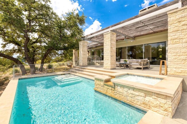 property at 1417 Osprey Ridge Loop