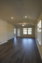 412 View Dr in Georgetown, TX - Building Photo - Building Photo