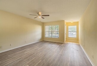 3412 Dragon View Ct in Valrico, FL - Building Photo - Building Photo