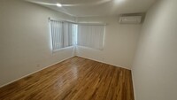 1728 Grevelia St, Unit D in South Pasadena, CA - Foto de edificio - Building Photo