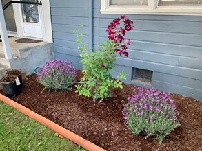 97 Martin Dr, Unit 97 Martin Dr in Novato, CA - Building Photo - Building Photo