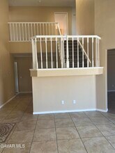325 Rainbow Terrace in Palmdale, CA - Building Photo - Building Photo