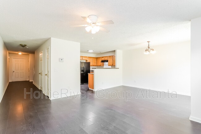 1340 Maple Valley Ct in Union City, GA - Building Photo - Building Photo