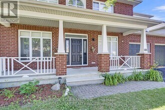 611 Devonwood Cir in Ottawa, ON - Building Photo - Building Photo