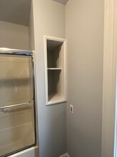 635 Broadway St, Unit 1st Floor in Lowell, MA - Foto de edificio - Building Photo