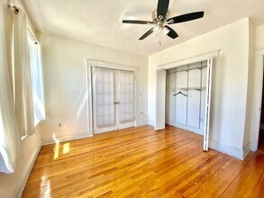 374 Chestnut Hill Ave, Unit 4 in Boston, MA - Foto de edificio - Building Photo