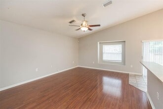 4550 Roundview Ct in Land O Lakes, FL - Building Photo - Building Photo