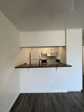 2222 Carmel Valley Road, Unit #4 in Del Mar, CA - Building Photo - Building Photo