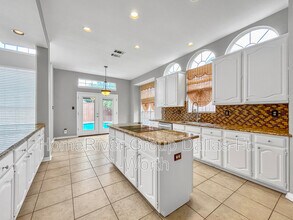 7312 Family Farm in Plano, TX - Building Photo - Building Photo