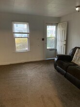 413 Emmet St in Ypsilanti, MI - Building Photo - Building Photo