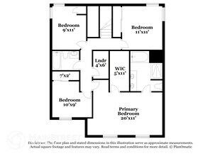 593 Clark Ave in Ashville, OH - Building Photo - Building Photo