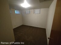 2541 Sherwood Ln photo'