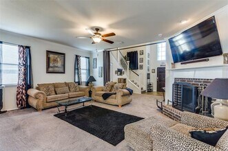 2246 Red Chute Dr in Dallas, TX - Building Photo - Building Photo