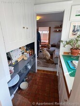 138 Larch Rd in Cambridge, MA - Building Photo - Building Photo