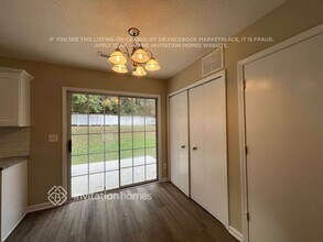 3909 Shepway Loop in Greensboro, NC - Building Photo - Building Photo