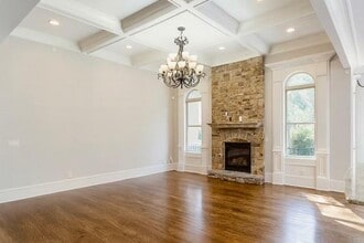 802 Jamont Blvd in Johns Creek, GA - Building Photo - Building Photo