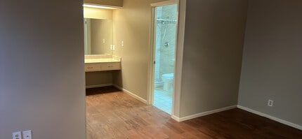 109 Laguna Dr in Victoria, TX - Building Photo - Building Photo