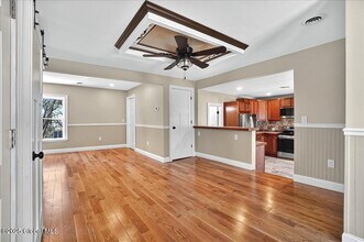 3 Waterbury St in Saratoga Springs, NY - Building Photo - Building Photo