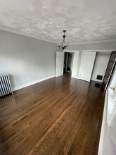 1236 W 83rd St in Chicago, IL - Building Photo - Building Photo