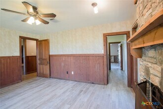 4692 S E River Rd in Martindale, TX - Building Photo - Building Photo