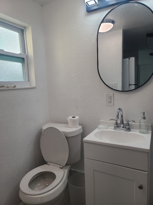 2335 Cochran St in Lakeland, FL - Building Photo - Building Photo