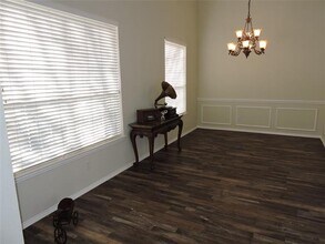 2045 Knights Ct in Allen, TX - Building Photo - Building Photo