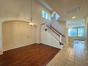 59 N Flickering Sun Cir in The Woodlands, TX - Building Photo - Building Photo