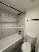 2635 Hayden Rd in Scottsdale, AZ - Building Photo - Building Photo