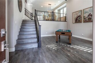15 Via Di Vita in Henderson, NV - Building Photo - Building Photo