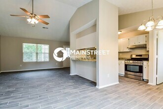 2156 Newbury Rd in Norcross, GA - Building Photo - Building Photo