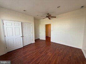 2428 S Broad St in Philadelphia, PA - Building Photo